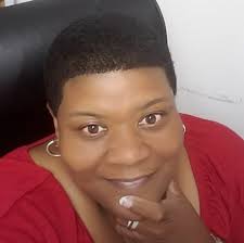 Please join us in extending our warmest wishes to Khaliyah Townsend and Darian  Patterson as they celebrate their wedding day this Saturday. May their  future be filled with lasting happiness, a life