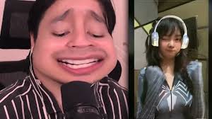 SARAH MODE SPIDERMEK BUAT RESAH