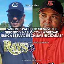 Jan Cabrera, joven lanzador cubano de 19 años, firmó com St. Louis  Cardinals y recibirá bono de 250.000 dólares 🔥🔥🇨🇺 #swingcompleto