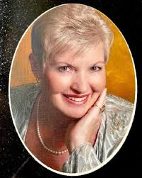 Search Dora Davis Obituaries and Funeral Services