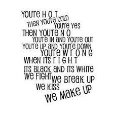 Pin On Teaching Writing