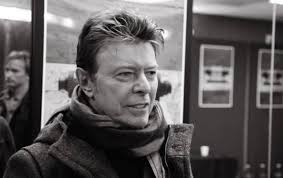 David bowie kämpfte gegen diesen krebs. Hat David Bowie Seinen Tod Inszeniert Und Sterbehilfe Verlangt