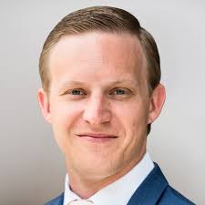 Meet the Management Team — Bohanon Farms