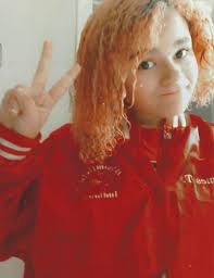 Obituary information for Alyssa Hailey Williams