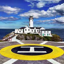 Play full screen, enjoy puzzle of the day and thousands more. Fanad Head Lighthouse Online Jigsaw Puzzle