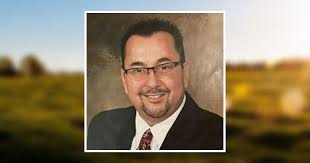 Anthony James Fraga Obituary January 19, 2022