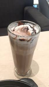 Bu sayfaya yönlendiren anahtar kelimeler. Secret Recipe Shah Alam Persiaran Perbandaran Bandaraya Seksyen 14 Restaurant Reviews Photos Tripadvisor