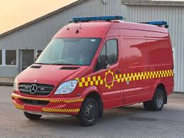 Image result for Flame Red 2016 Sprinter