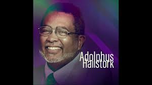 For the Record, Op. 309: Charleston Symphony String Quartet; The Harlem  Chamber Players; Kuss Quartet