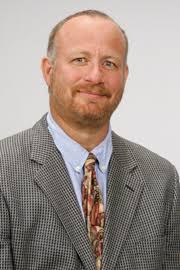 Worthwhile Canadian Initiative: Stephen Gordon, Université Laval