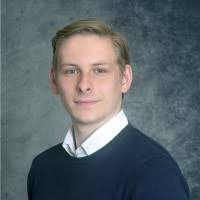 30+ 'Thomas Veerman' profiles