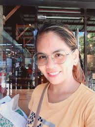 Malalaki na ang pusit may kasama pang hasa hasa