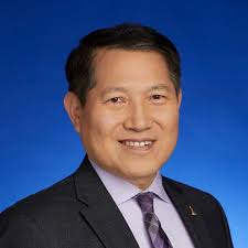 MultiCare Health System