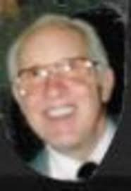 Paul Ranalli Obituary