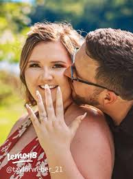 Why I got my last name tattooed behind my ear