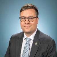 Icma-Cm Chris Coudriet Email & Phone Number