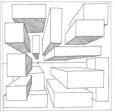 Free Online Drawing Lessons Actually Worth Your Time The Drawing Journey This drawing for beginners tutorial offers art lessons for beginners, easy drawing exercises for all, and a great way to improve your technique.