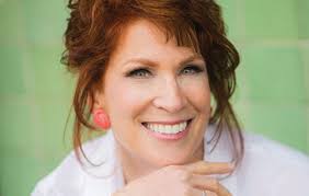 Women's History Month 2021: How to celebrate safely in the Bay Area