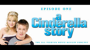 Originally aired march 6, 1994 from midnight until 6am. All Nighter Podcast Allnightmovies Twitter