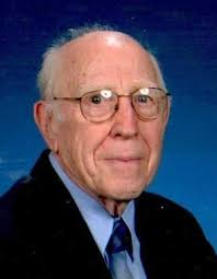 Yoder-Culp Funeral Home