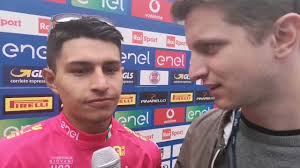 @giroditaliau23's video Tweet