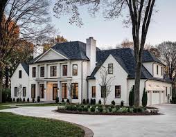 42 stunning exterior home designs allura usa. Home Exterior House Designs Exterior Dream House Exterior House Exterior