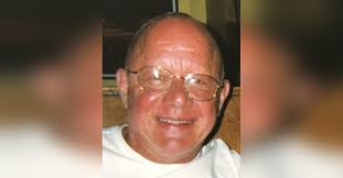 Obituary information for Ronald J. Marsowicz