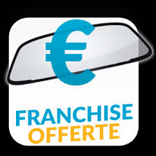Toutes Nos Offres Chez Direct Pare Brise Sur Sotteville Les Rouen