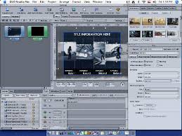 How do you rip a dvd on a mac? Dvd Studio Pro Dvd Studio Pro Download And Alternative