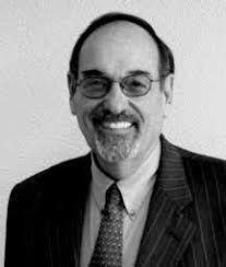 Sierra Pacific package goes out for vote