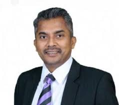 Pendeposit TH hanya boleh pindah wang ke akaun sendiri