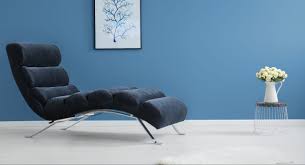 The best chaise lounge chair is also a fully assembled product. The Best Chaise Lounge June 2021