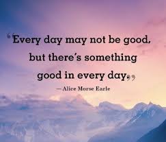 20 Uplifting Good Morning Quotes With Beautiful Images That Will Improve Your Day Good Morning Quotes Morning Quotes Morning Inspirational Quotes