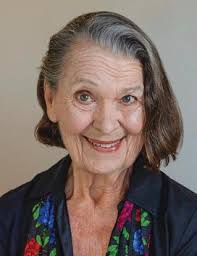 Homecoming 2022 schedule and highlights