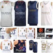 It was the tattoos on his arms, visible in the videos, which put the investigators back on his tracks, detailed the italian police. Campazzo Tattoo Facundo Campazzo Photos Photos Basketball Olympics Day 10 Olympics Rio Olympics 2016 Basketball Players Panormos Tattoo Dovme Malzemesi Dovme Dovme Malzemesi Dovme Malzemeleri Kalici Makyaj Malzemeleri Dovme