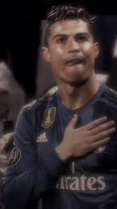 Ronald Omg Turns Emo