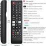plastic handheld enclosure remote control from marvac.com