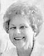 Gladys Koch Obituary (2011)