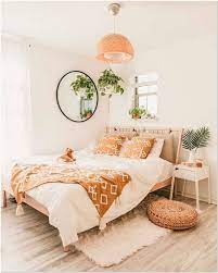 When it comes to dorm room decor, you need ideas that are easy, fun, and affordable. 84 Trendy Teen Bedroom Decor Ideas Nyamanhome
