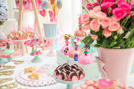 10th birthday parties 8th birthday birthday party themes birthday ideas beanie boo birthdays simple first birthday doll birthday cake doll party sleepover party. Kara S Party Ideas L O L Surprise Birthday Bash Kara S Party Ideas