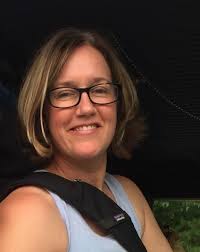 Sara R. Emerick Obituary