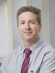 Vance H Edwards M.D., Radiologist