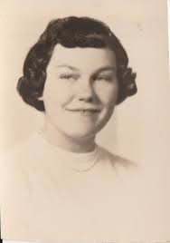 Flora Masciadrelli, Author at The Westfield News