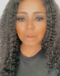 Deborah Snow Challenge