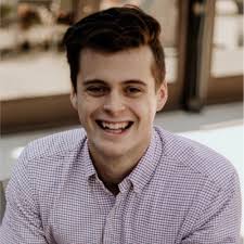 Super excited to join the team at Momentum.io!