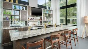 Image result for Hampton Inn Decatur Decatur AL