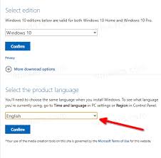 With a very powerful firewall, it has been prepared so that you can simply identify all of the internal. Download Windows 10 Version 20h2 Iso Images