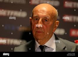 Fred done hi-res stock photography and images