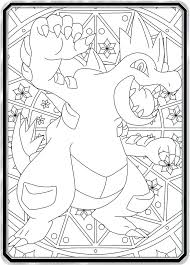 Maybe you would like to learn more about one of these? Pin On Basilisks