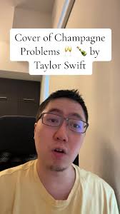 champagneproblems #taylorswifttok #taylorsversion #evermore #evermore...